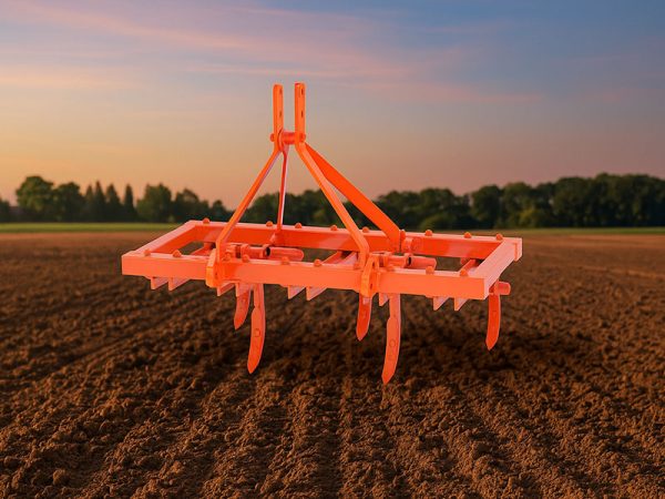 5-tyne-spring--tiller